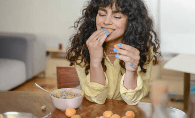 Você está consumindo açúcar demais? Descubra 10 sinais comuns e o que fazer em seguida