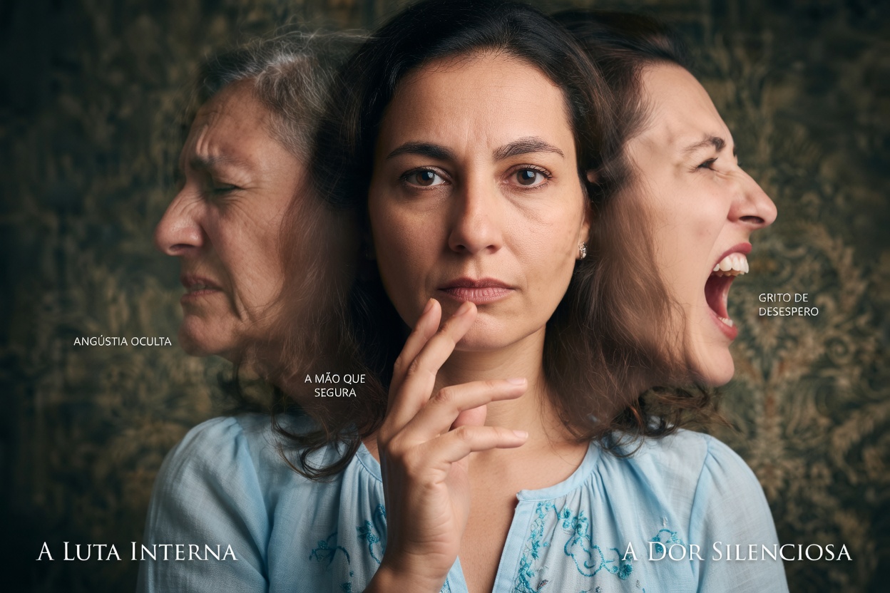 Você está consumindo açúcar demais? Descubra 10 sinais comuns e o que fazer em seguida