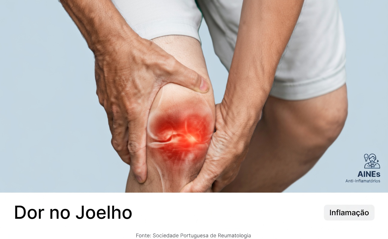 Você está consumindo açúcar demais? Descubra 10 sinais comuns e o que fazer em seguida