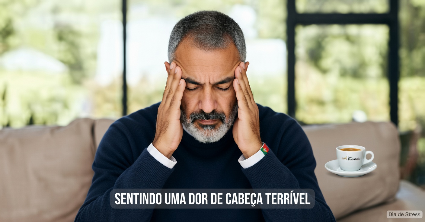 5+ Sinais Silenciosos de Fígado Gorduroso que Podem Estar à Vista de Todos – Não os Ignore!