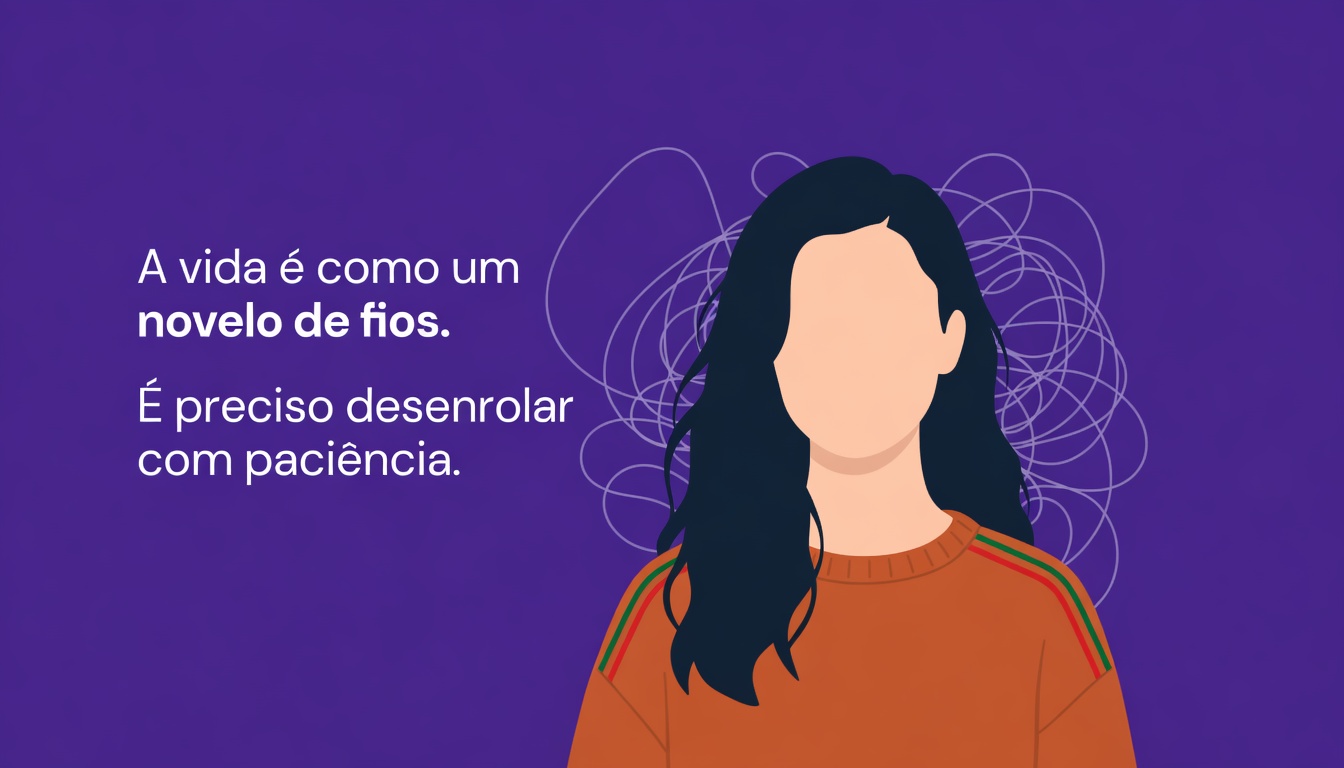 5+ Sinais Silenciosos de Fígado Gorduroso que Podem Estar à Vista de Todos – Não os Ignore!