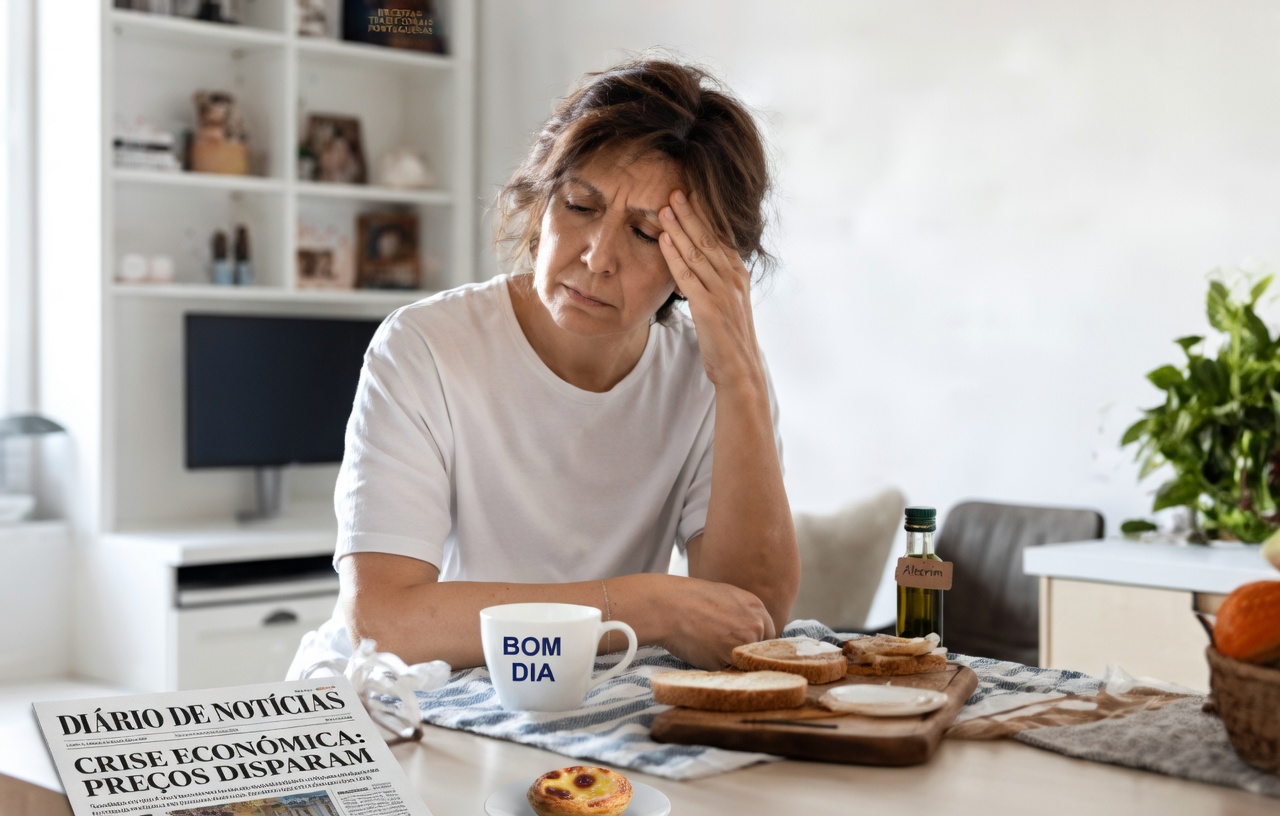 Aviso importante dos médicos: pare de tomar vitamina D imediatamente se você tiver estes 4 sintomas