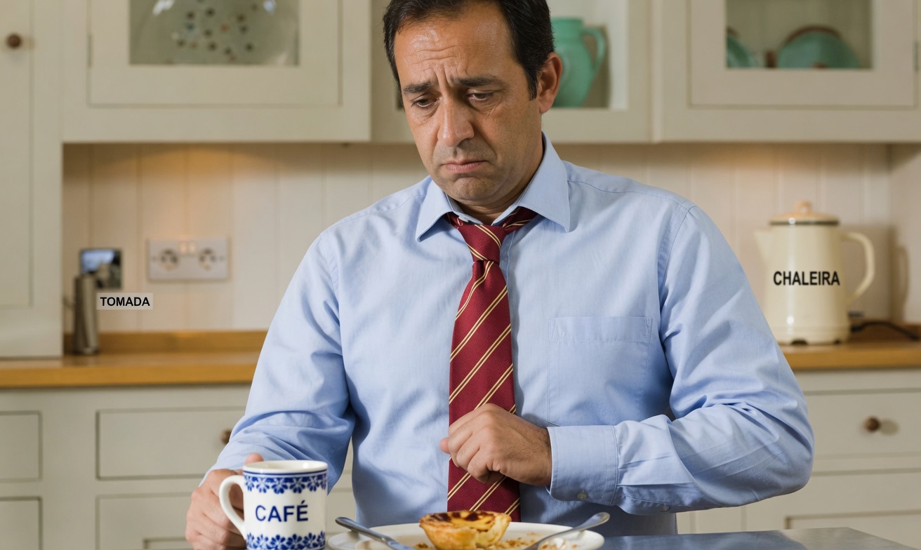 Aviso importante dos médicos: pare de tomar vitamina D imediatamente se você tiver estes 4 sintomas