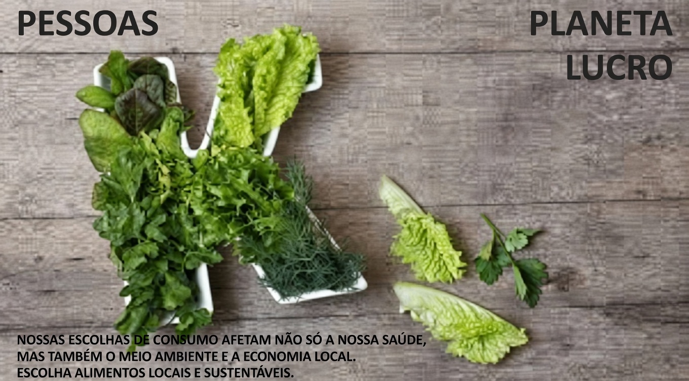Um Precursor da Vitamina K Pode Ser a Chave para uma Melhor Saúde da Próstata? Nova Pesquisa Diz que Sim!