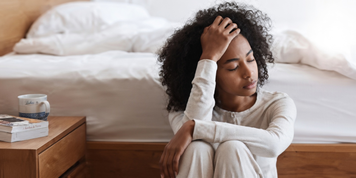 7 Sinais de Alerta que o Seu Corpo Pode Estar Dando um Mês Antes de um Ataque Cardíaco – Não os Ignore!