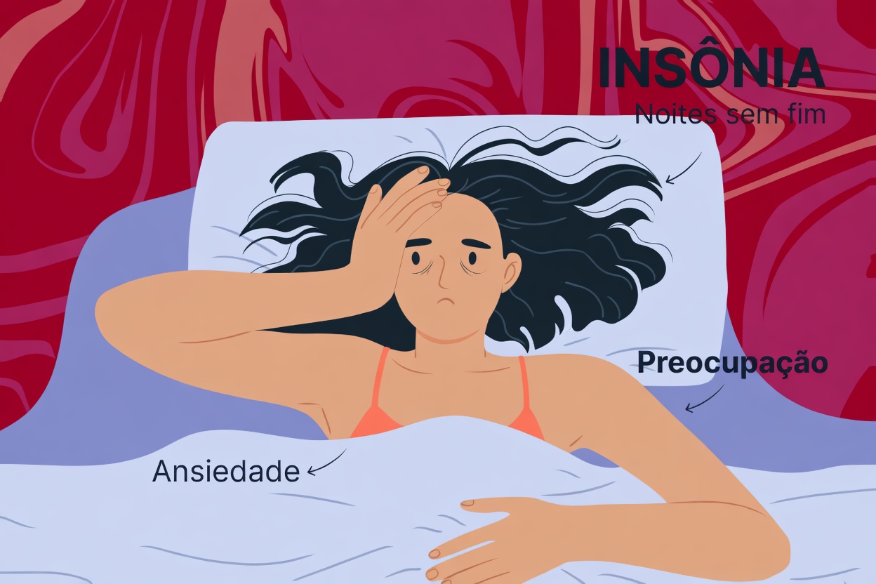 7 Sinais de Alerta que o Seu Corpo Pode Estar Dando um Mês Antes de um Ataque Cardíaco – Não os Ignore!