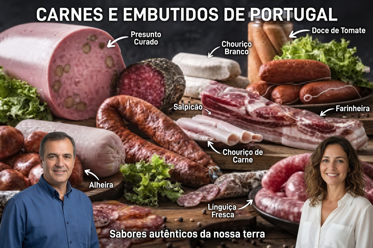 Se você tem mais de 60 anos, descubra estes 10 alimentos que talvez queira evitar para hábitos mais saudáveis