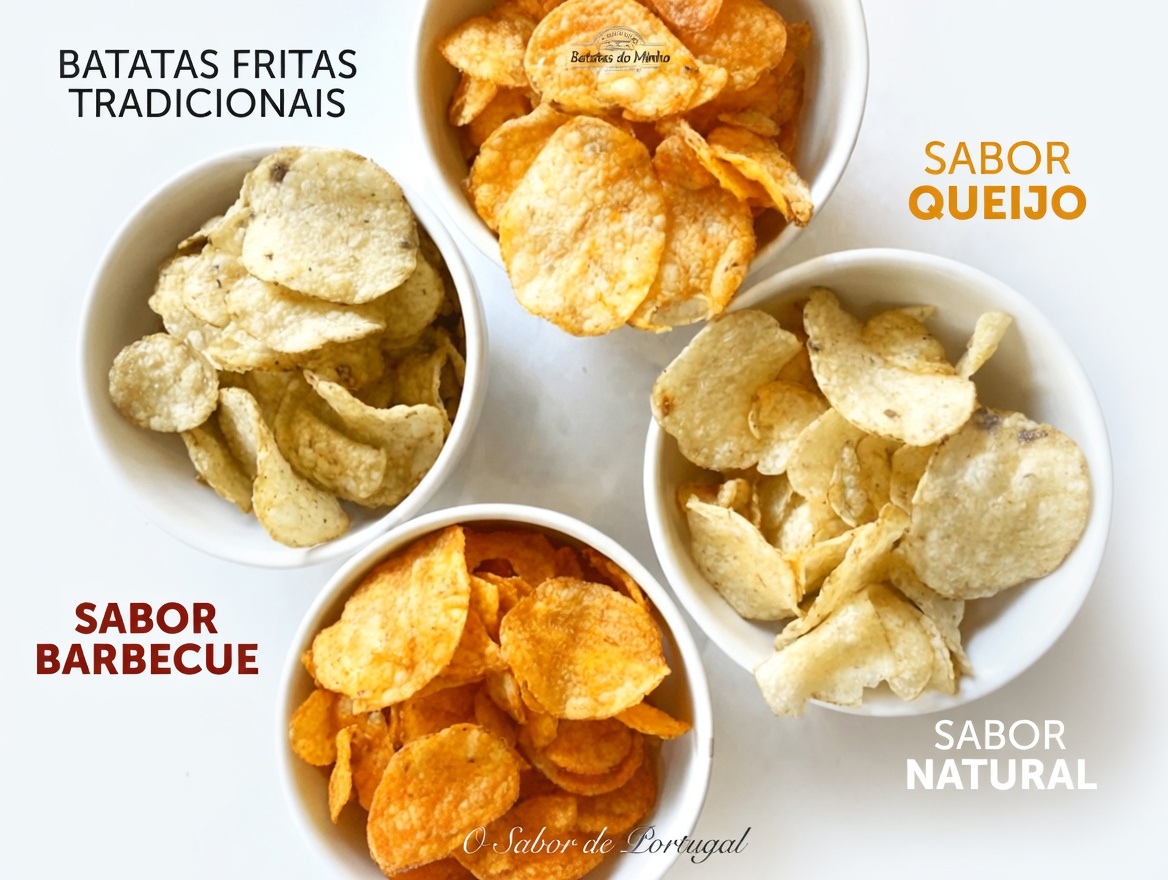 Se você tem mais de 60 anos, descubra estes 10 alimentos que talvez queira evitar para hábitos mais saudáveis