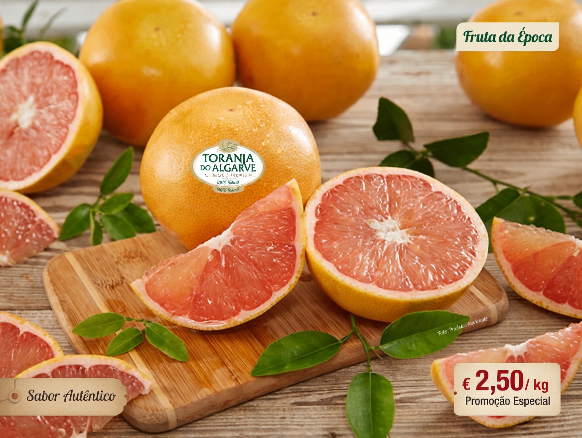 Se você tem mais de 60 anos, descubra estes 10 alimentos que talvez queira evitar para hábitos mais saudáveis