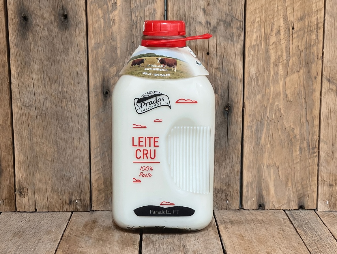 Se você tem mais de 60 anos, descubra estes 10 alimentos que talvez queira evitar para hábitos mais saudáveis