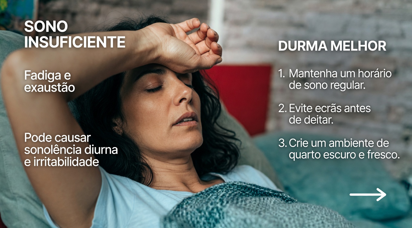 A Sua Rotina Matinal Está Escondendo um Alerta de Câncer? 3 Sintomas-Chave que Você Deve Conhecer!