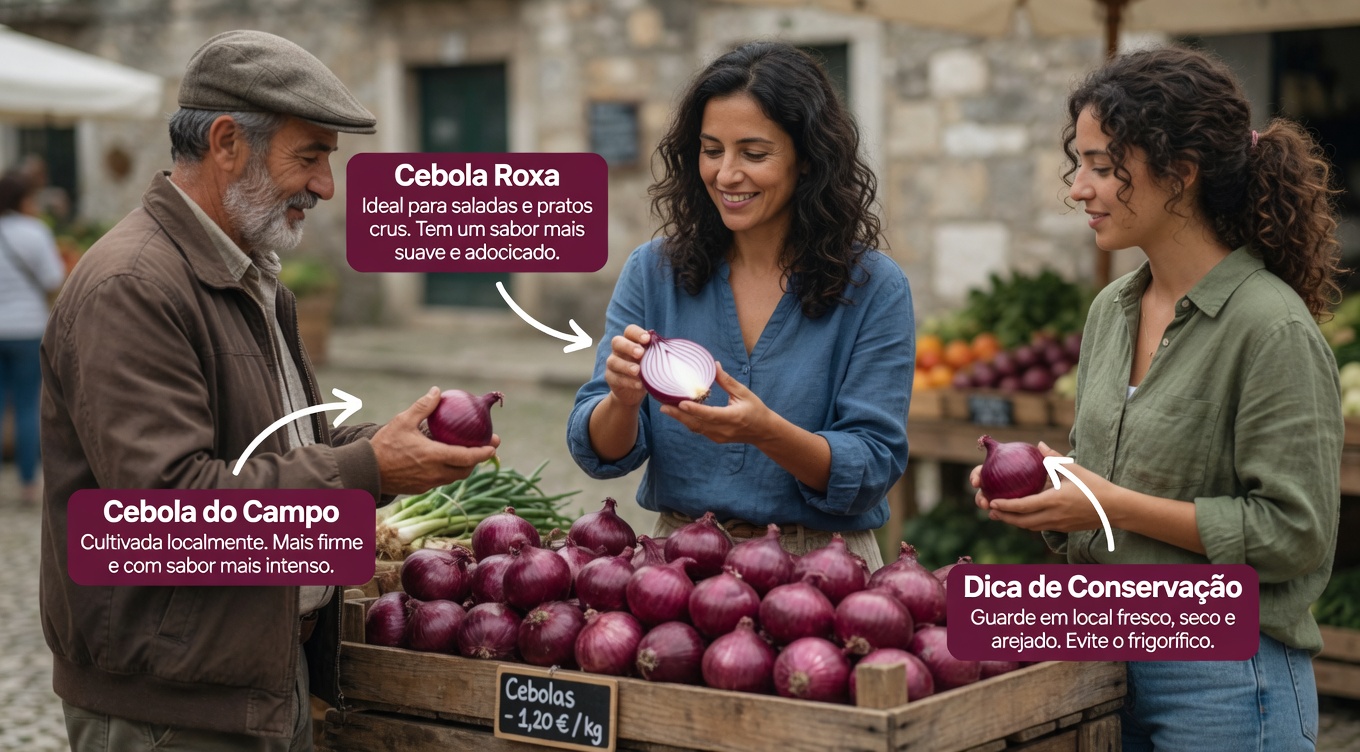 A Verdade Não Contada: Cebolas Roxas Ajudam a Regular o Açúcar no Sangue – Um Segredo Simples para Pessoas com Mais de 40 Anos!