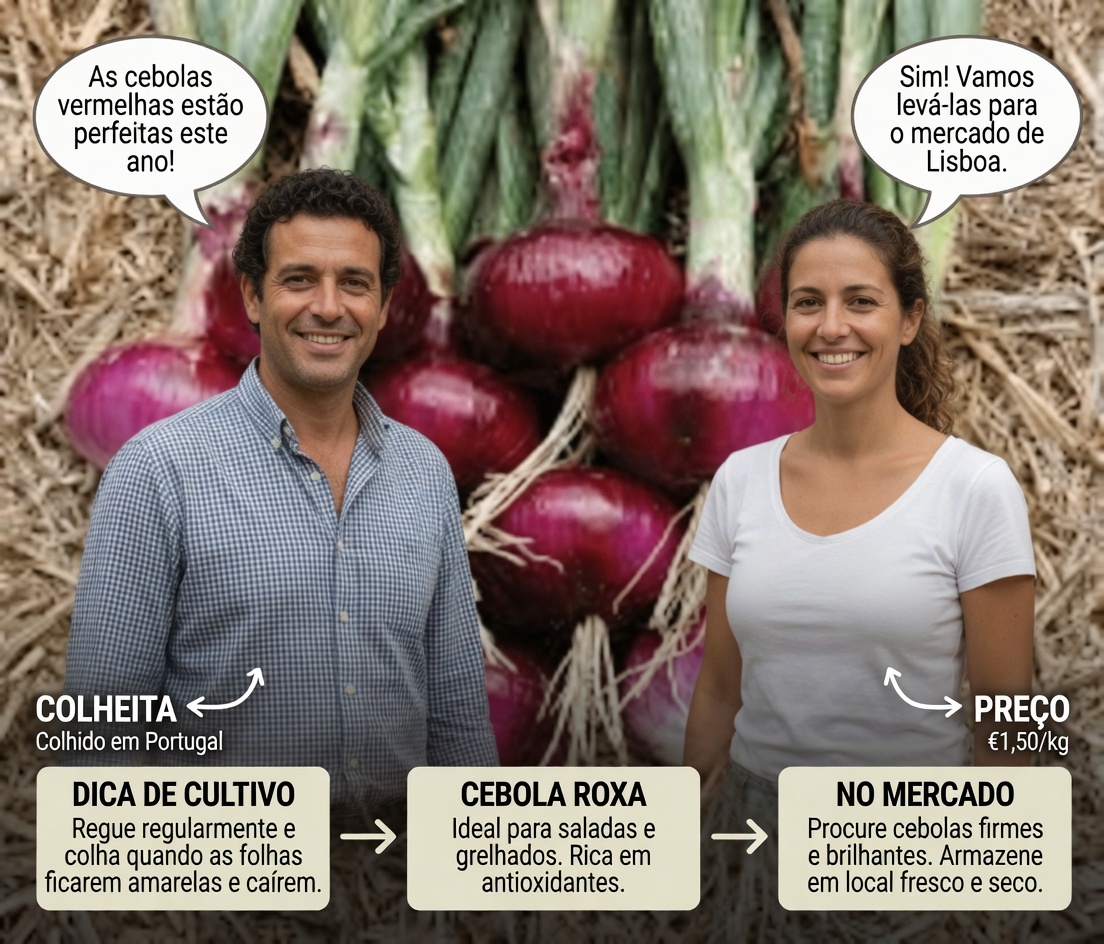 A Verdade Não Contada: Cebolas Roxas Ajudam a Regular o Açúcar no Sangue – Um Segredo Simples para Pessoas com Mais de 40 Anos!