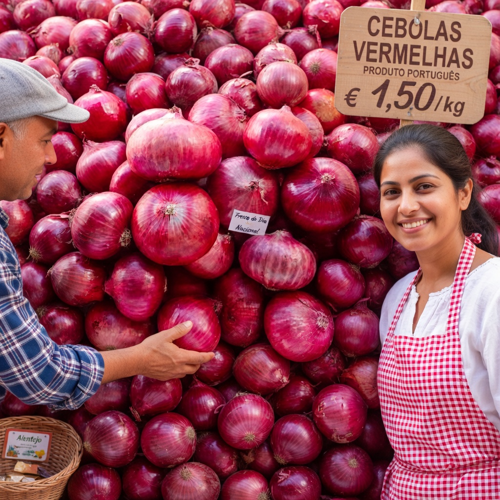 A Verdade Não Contada: Cebolas Roxas Ajudam a Regular o Açúcar no Sangue – Um Segredo Simples para Pessoas com Mais de 40 Anos!