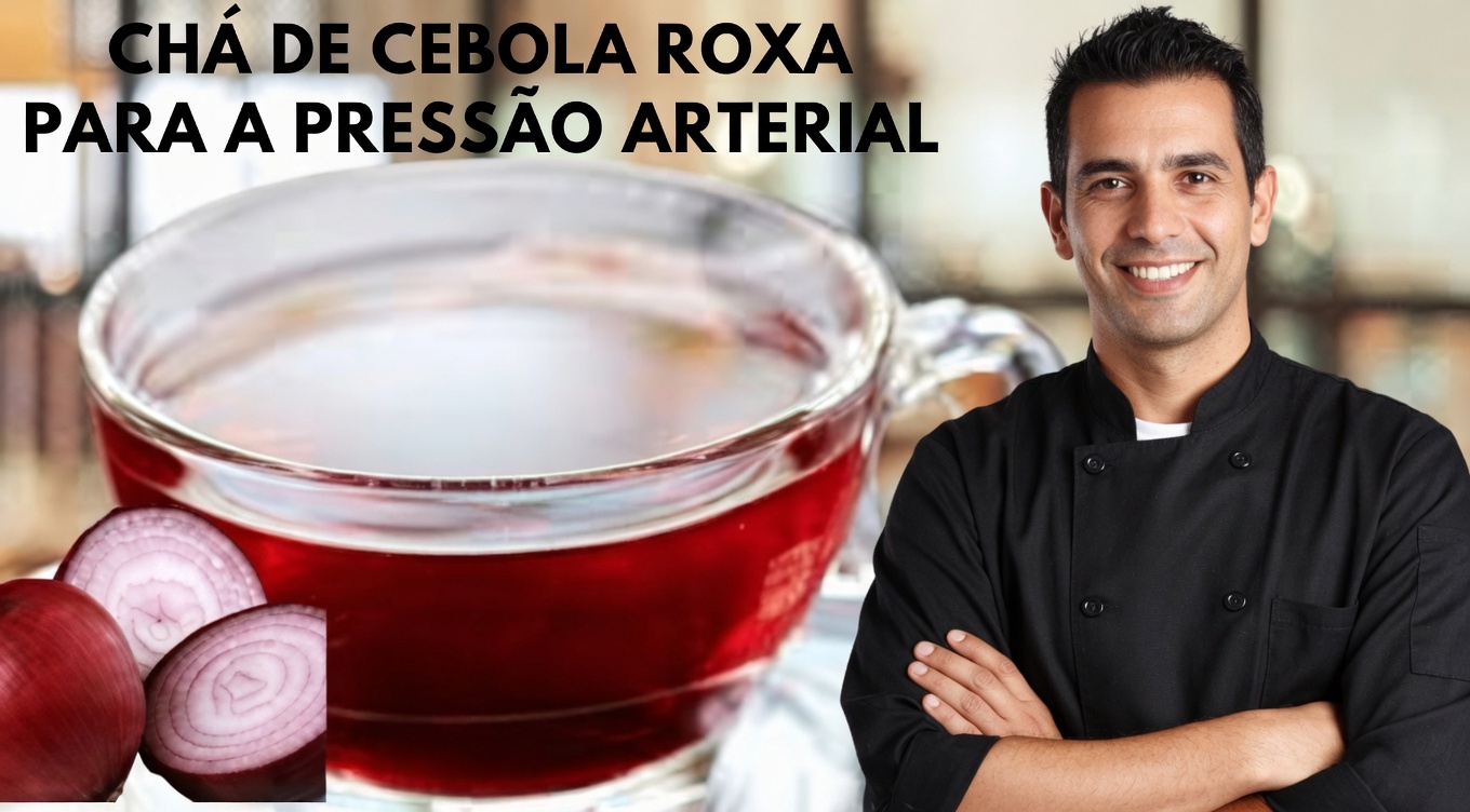 A Verdade Não Contada: Cebolas Roxas Ajudam a Regular o Açúcar no Sangue – Um Segredo Simples para Pessoas com Mais de 40 Anos!