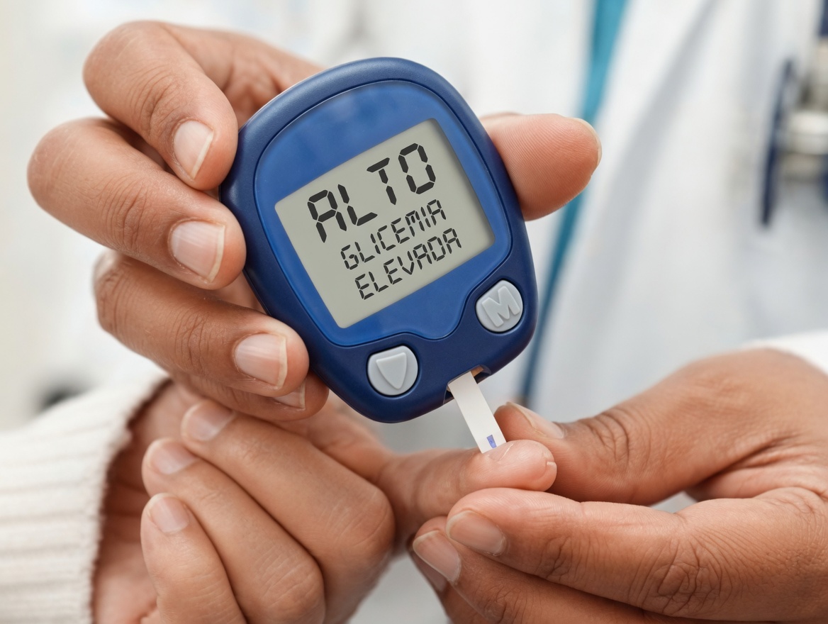 A Verdade Não Contada: Cebolas Roxas Ajudam a Regular o Açúcar no Sangue – Um Segredo Simples para Pessoas com Mais de 40 Anos!