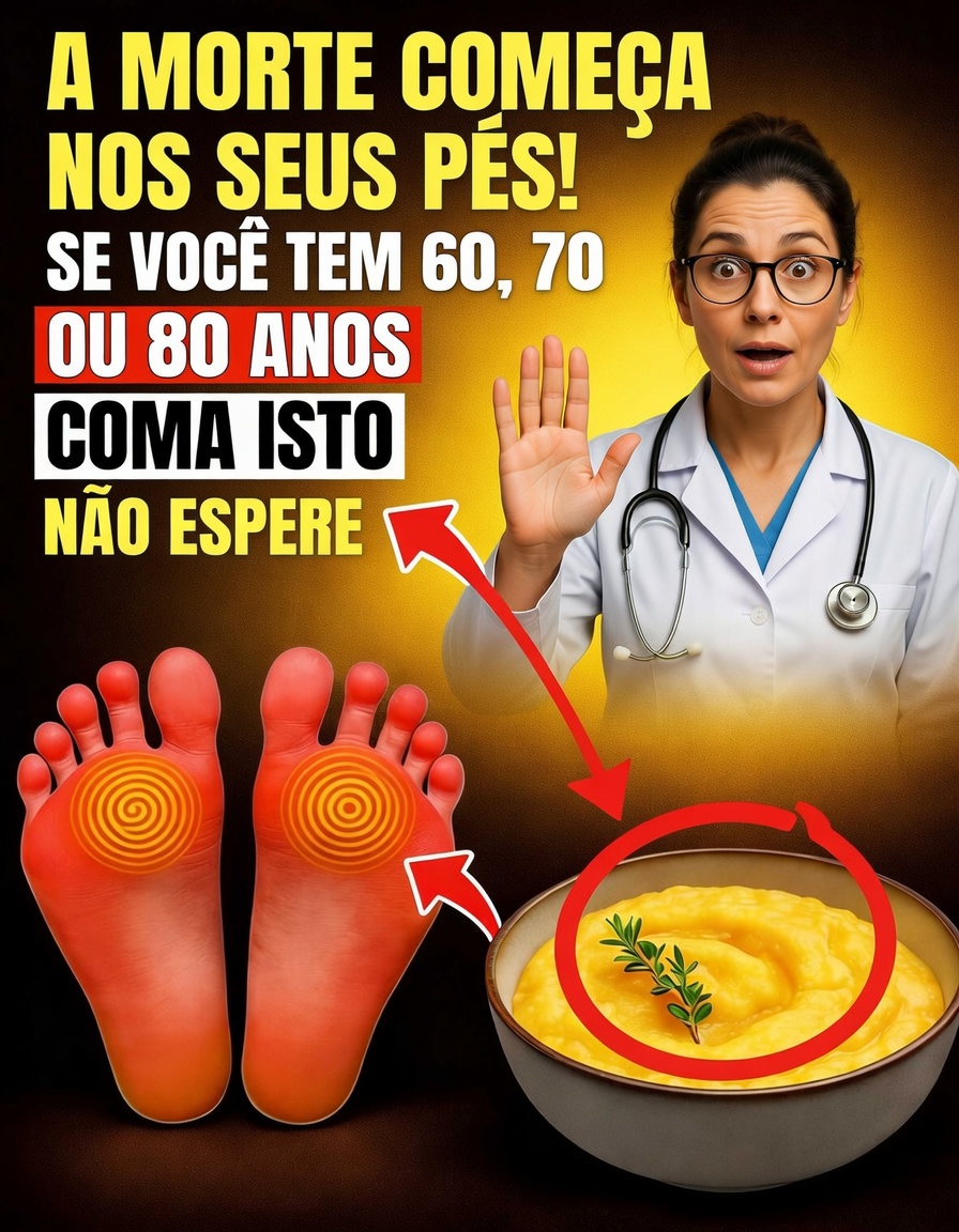 Top 5 Alimentos Ricos em Magnésio para Ajudar a Reduzir Cãibras nas Pernas em Idosos: Alívio Notável em Apenas 7 Dias