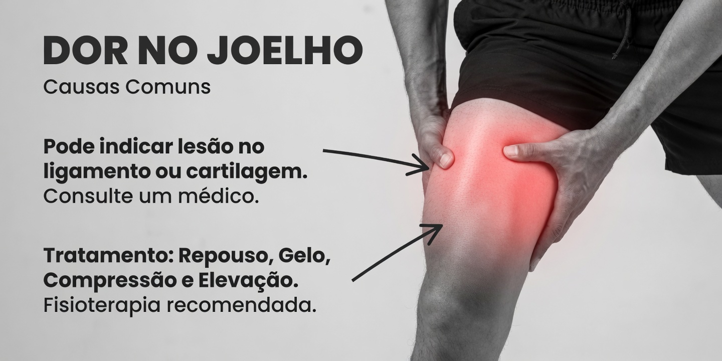 Top 5 Alimentos Ricos em Magnésio para Ajudar a Reduzir Cãibras nas Pernas em Idosos: Alívio Notável em Apenas 7 Dias