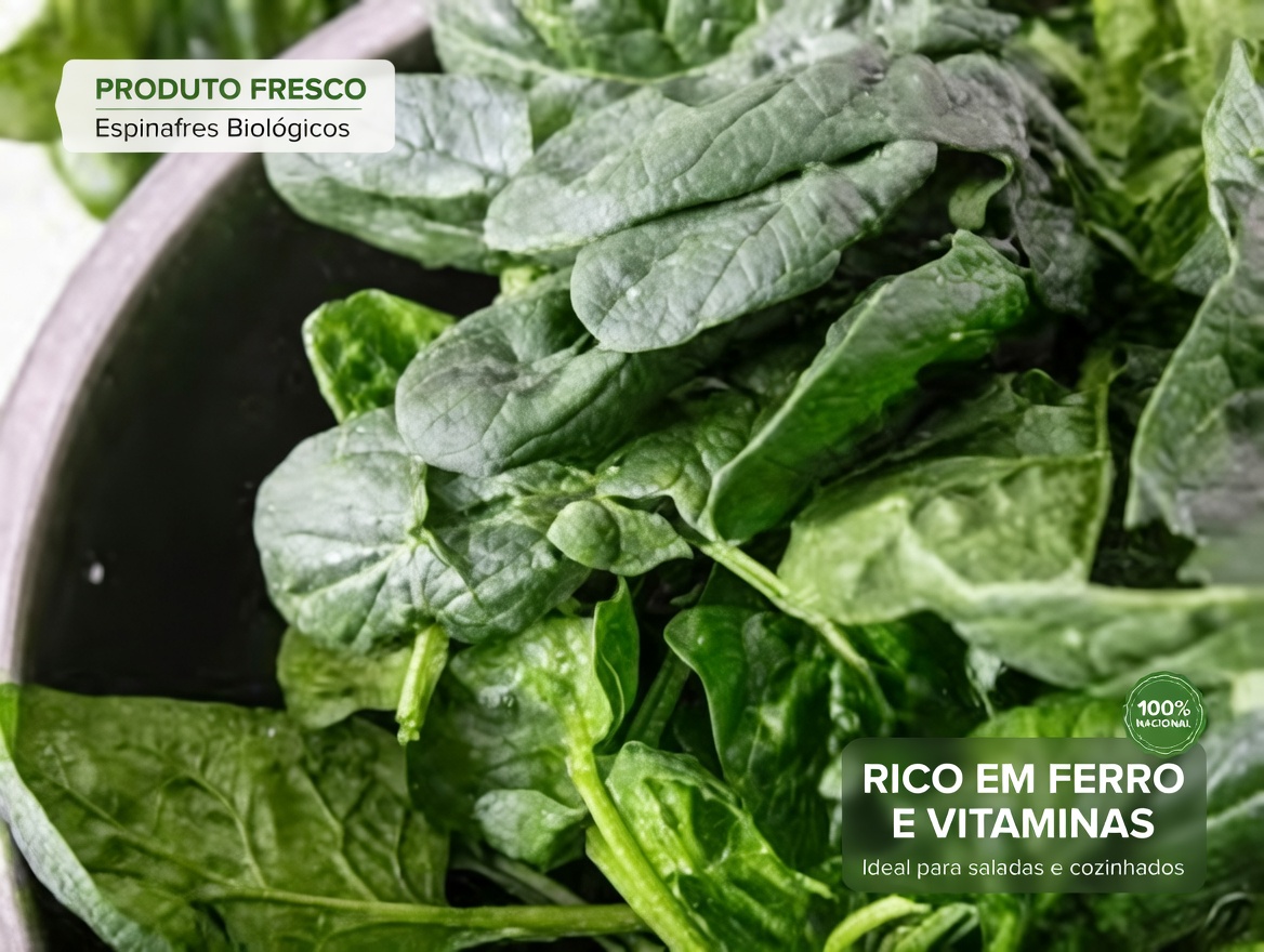 Top 5 Alimentos Ricos em Magnésio para Ajudar a Reduzir Cãibras nas Pernas em Idosos: Alívio Notável em Apenas 7 Dias