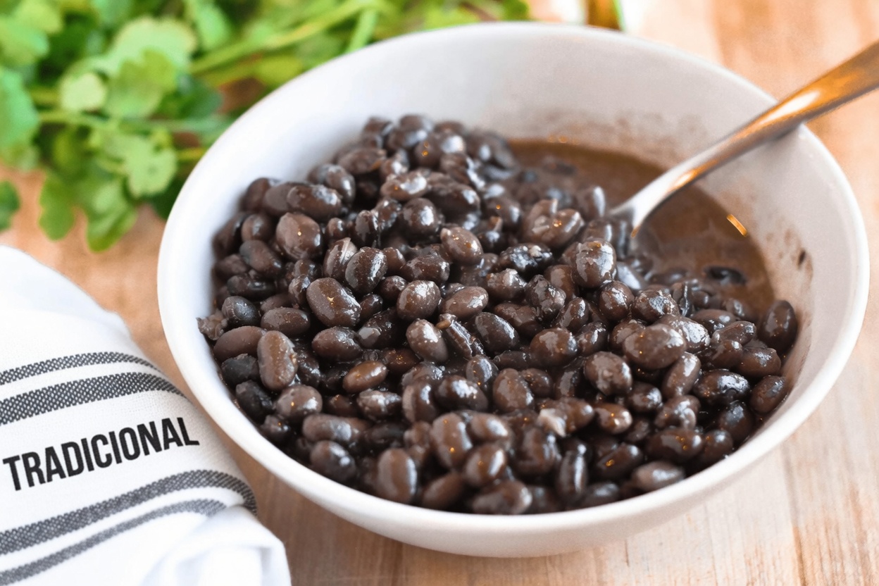 Top 5 Alimentos Ricos em Magnésio para Ajudar a Reduzir Cãibras nas Pernas em Idosos: Alívio Notável em Apenas 7 Dias