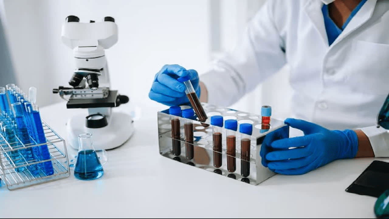 O que você deve saber sobre 5 vitaminas para suporte à neuropatia antes de começar a tomar suplementos