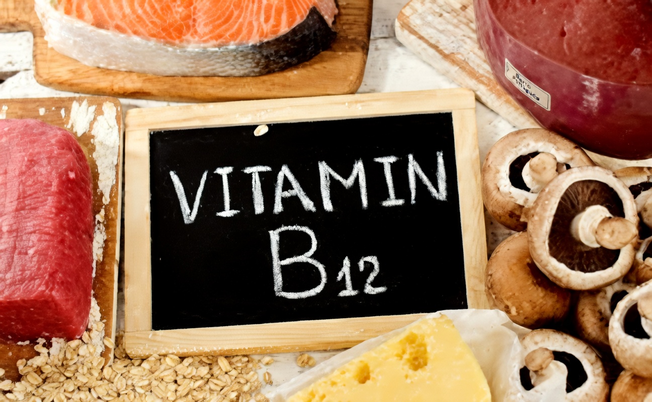 O que você deve saber sobre 5 vitaminas para suporte à neuropatia antes de começar a tomar suplementos