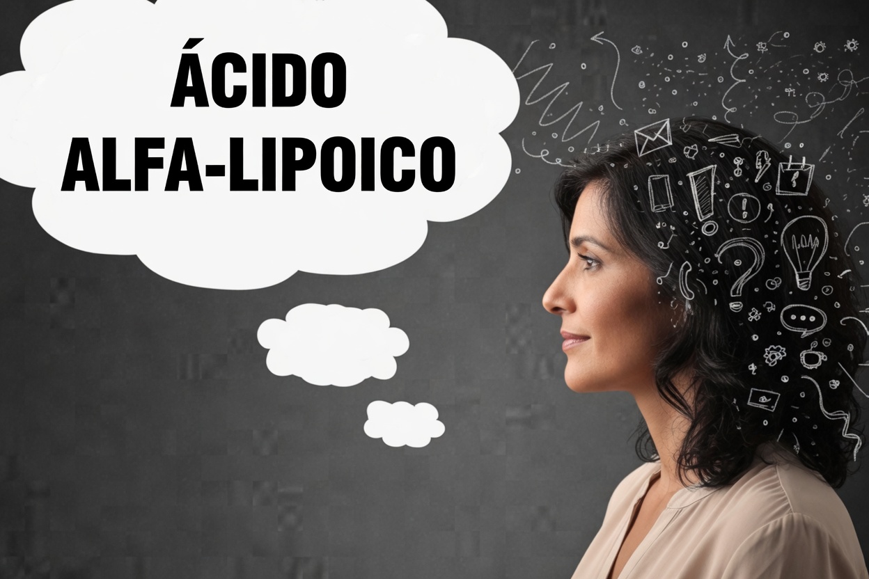 O que você deve saber sobre 5 vitaminas para suporte à neuropatia antes de começar a tomar suplementos