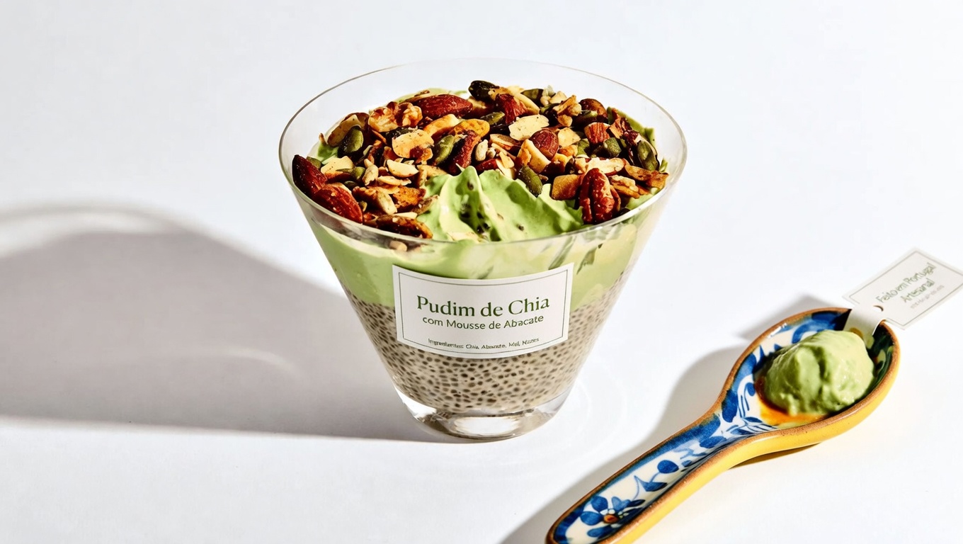 5 Erros Comuns ao Hidratar Chia que Podem Sabotar Seus Resultados e as Soluções Simples para Evitá-los