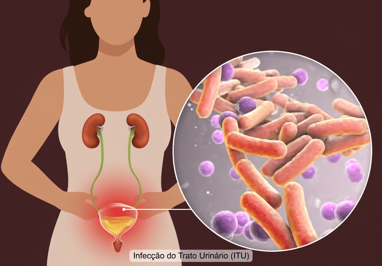 8 Sinais Comuns de Diabetes em Mulheres que Você Nunca Deve Ignorar