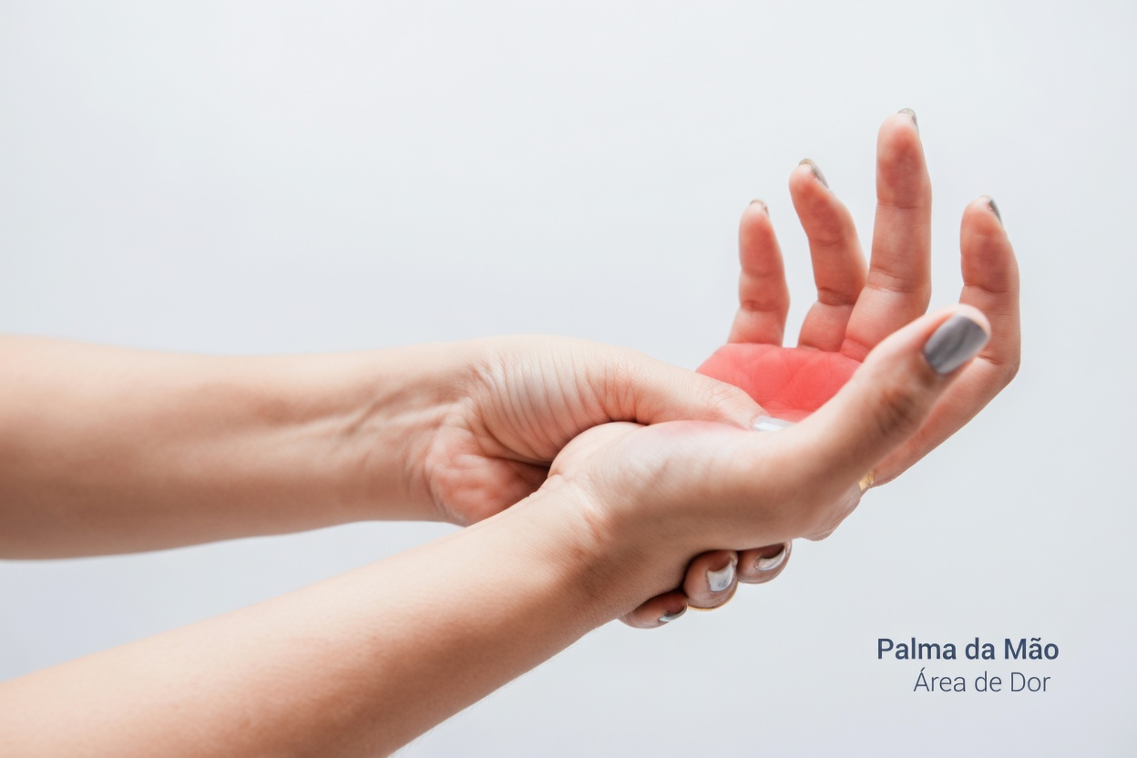 8 Sinais Comuns de Diabetes em Mulheres que Você Nunca Deve Ignorar