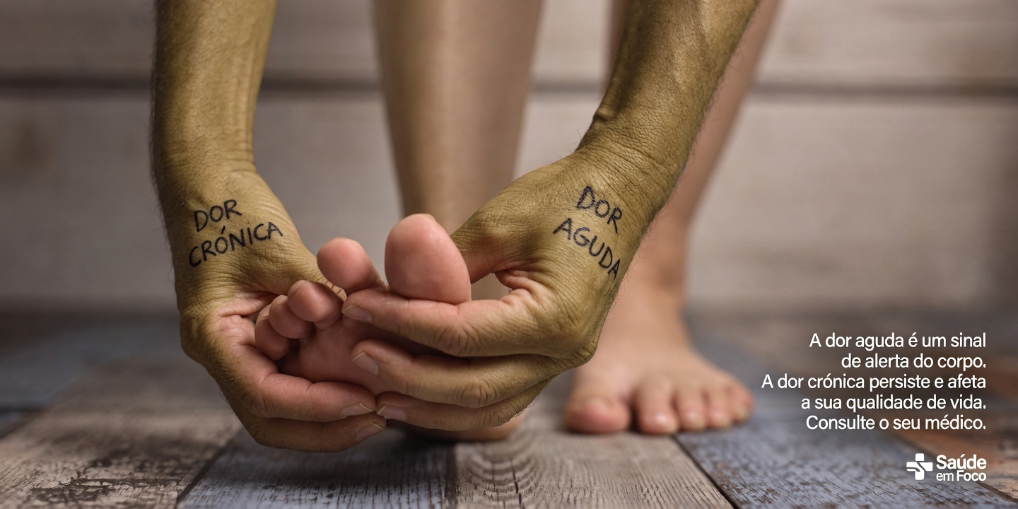 8 Sinais Comuns de Diabetes em Mulheres que Você Nunca Deve Ignorar