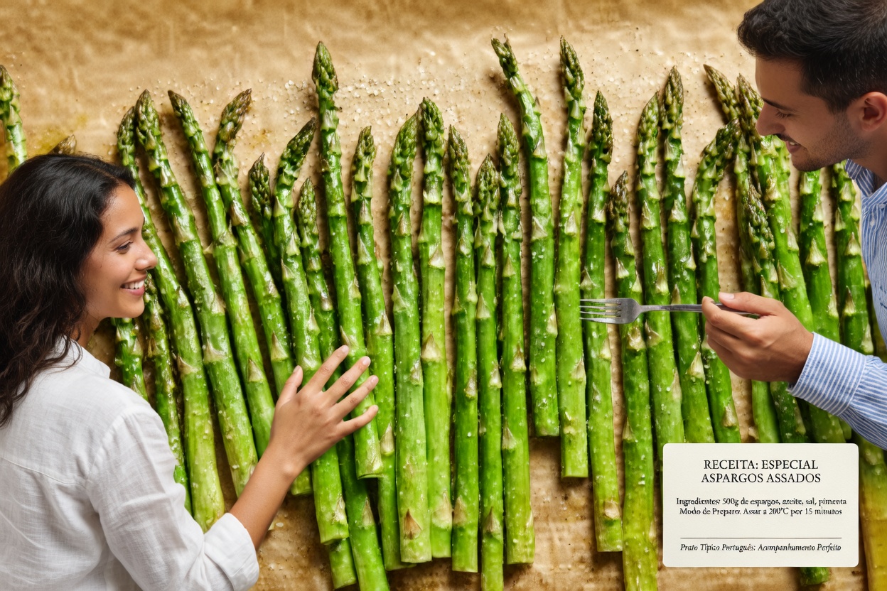 9 Alimentos Benéficos para os Rins que Podem Ajudar a Melhorar a Filtração (e os 3 “Saudáveis” Enganosos para Ficar de Olho)