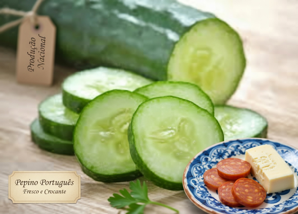 9 Alimentos Benéficos para os Rins que Podem Ajudar a Melhorar a Filtração (e os 3 “Saudáveis” Enganosos para Ficar de Olho)