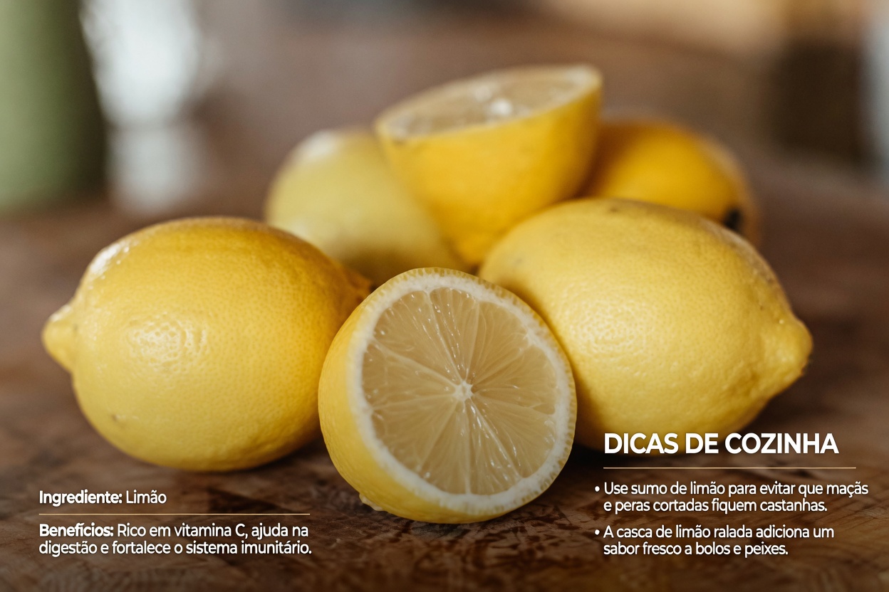 9 Alimentos Benéficos para os Rins que Podem Ajudar a Melhorar a Filtração (e os 3 “Saudáveis” Enganosos para Ficar de Olho)