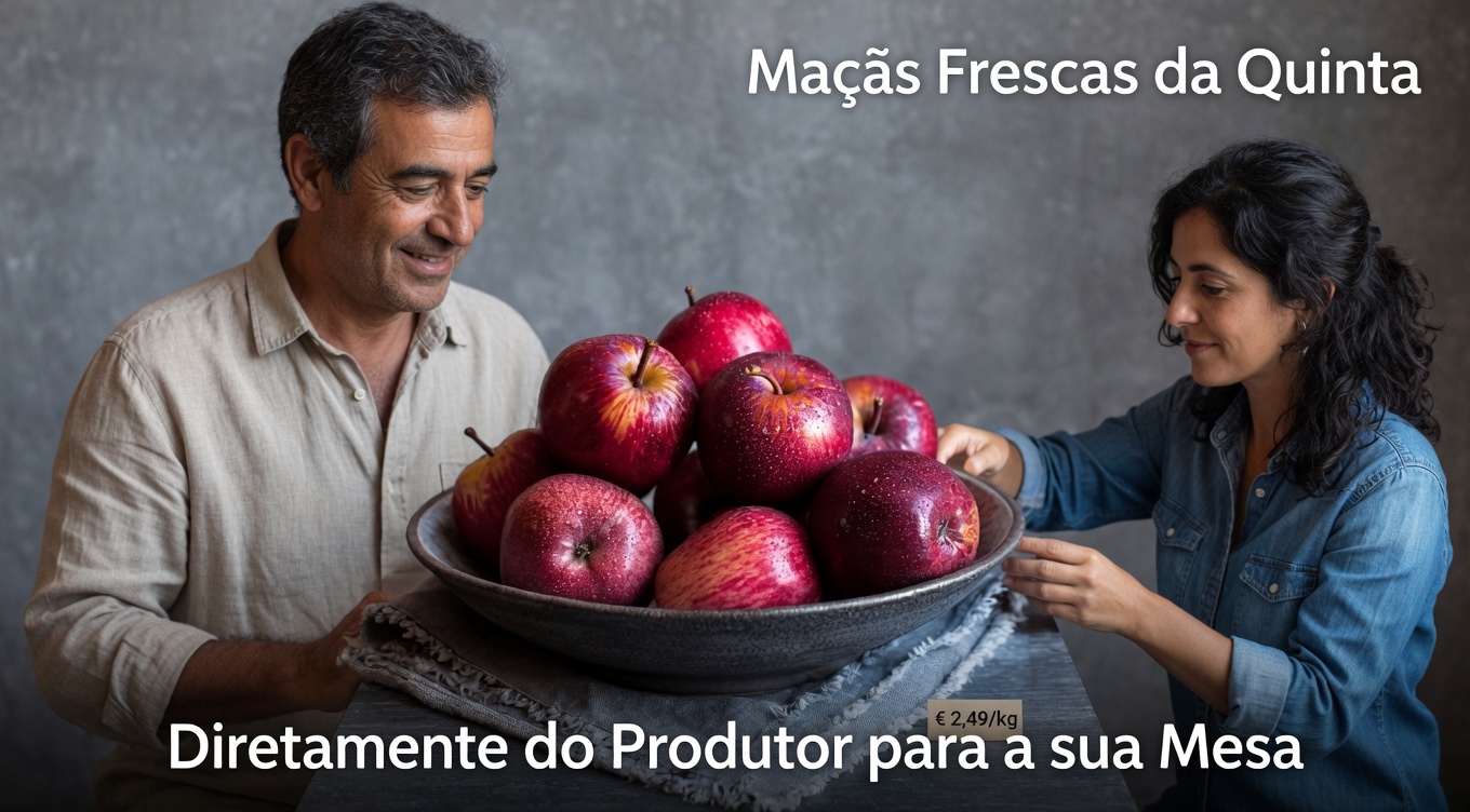 9 Alimentos Benéficos para os Rins que Podem Ajudar a Melhorar a Filtração (e os 3 “Saudáveis” Enganosos para Ficar de Olho)