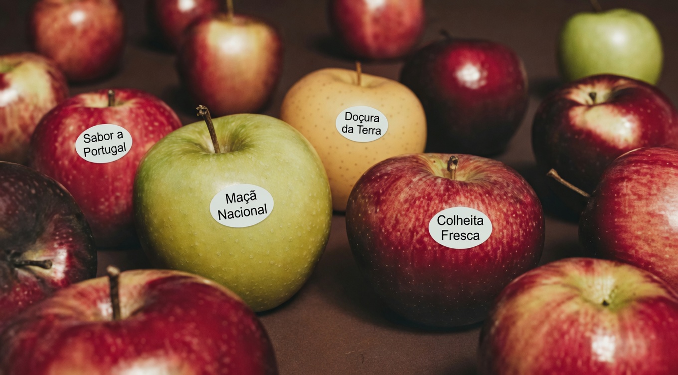 9 Alimentos Benéficos para os Rins que Podem Ajudar a Melhorar a Filtração (e os 3 “Saudáveis” Enganosos para Ficar de Olho)