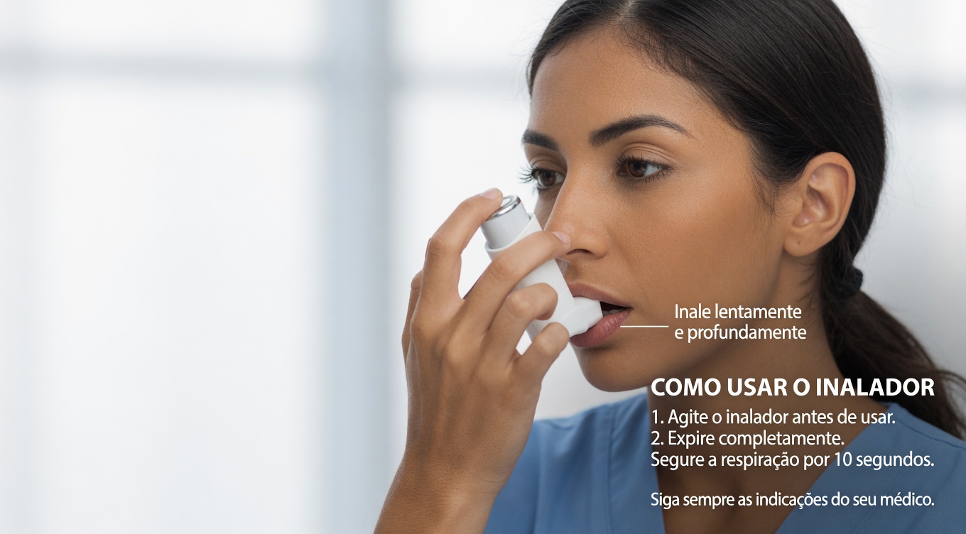 Como Aplicar Bicarbonato de Sódio no Rosto: 3 Métodos Eficazes