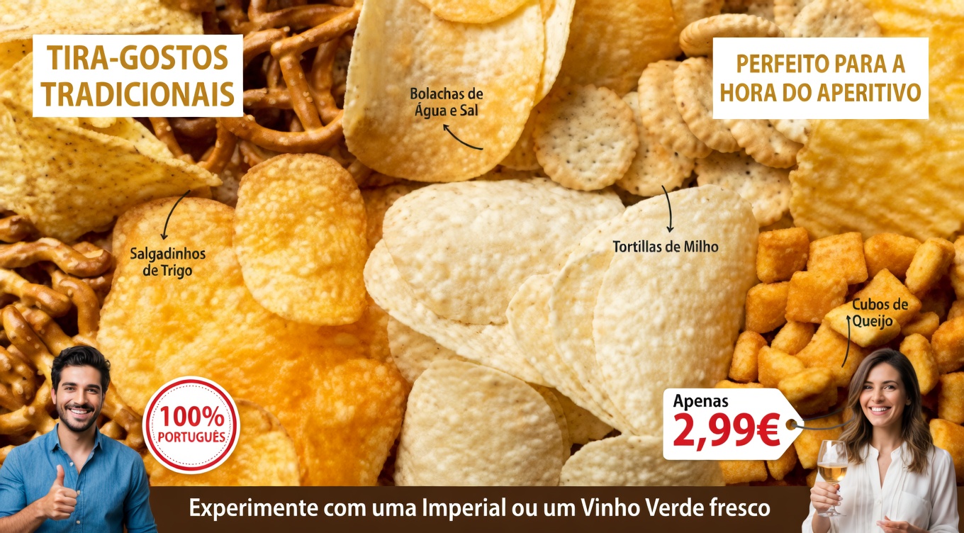 8 Alimentos do Dia a Dia que Podem Aumentar as Preocupações com a Próstata (Limitá-los Pode Ajudar a Promover Melhor Saúde)