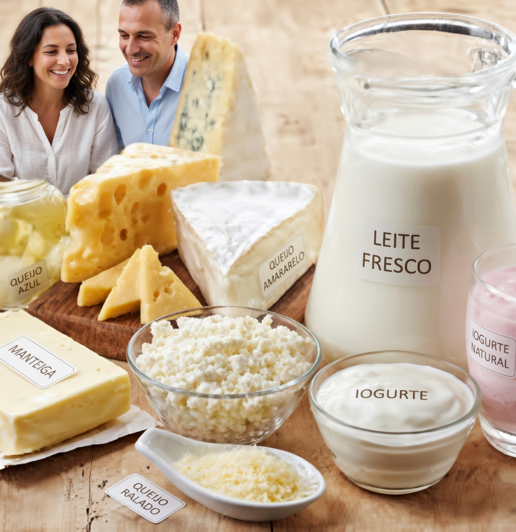 8 Alimentos do Dia a Dia que Podem Aumentar as Preocupações com a Próstata (Limitá-los Pode Ajudar a Promover Melhor Saúde)