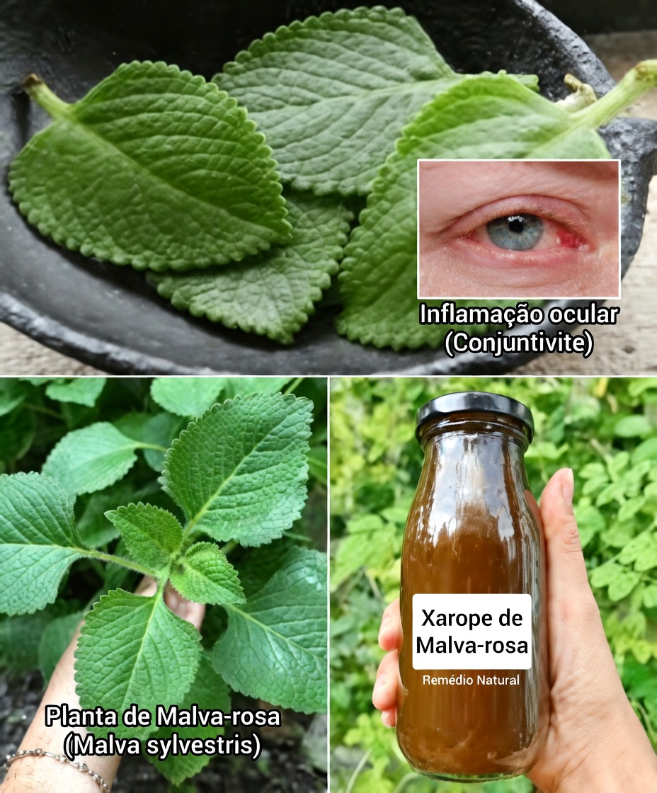 Visão embaçada chegando de mansinho? Essa tendência de bebida de folha de orégano pode surpreender você