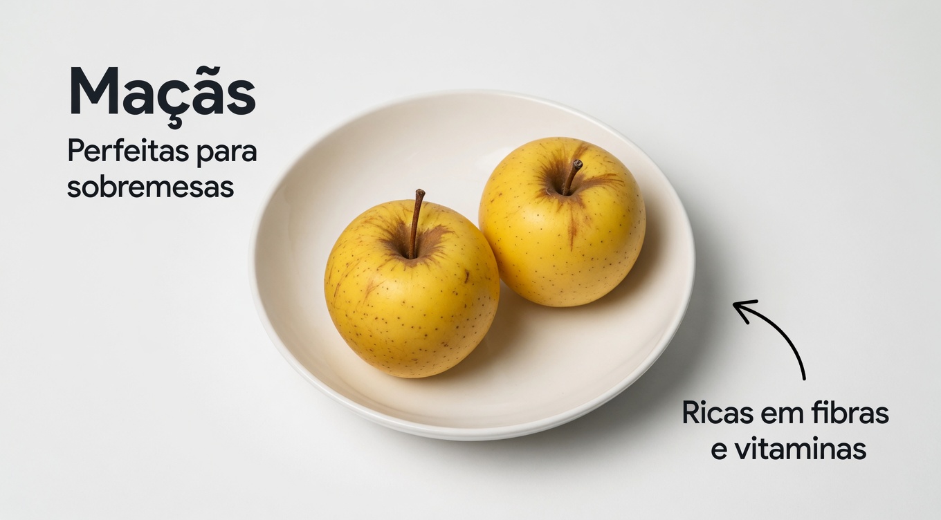 Desbloqueie o Potencial Oculto das Cascas de Banana para um Cabelo com Aparência Mais Saudável e Forte