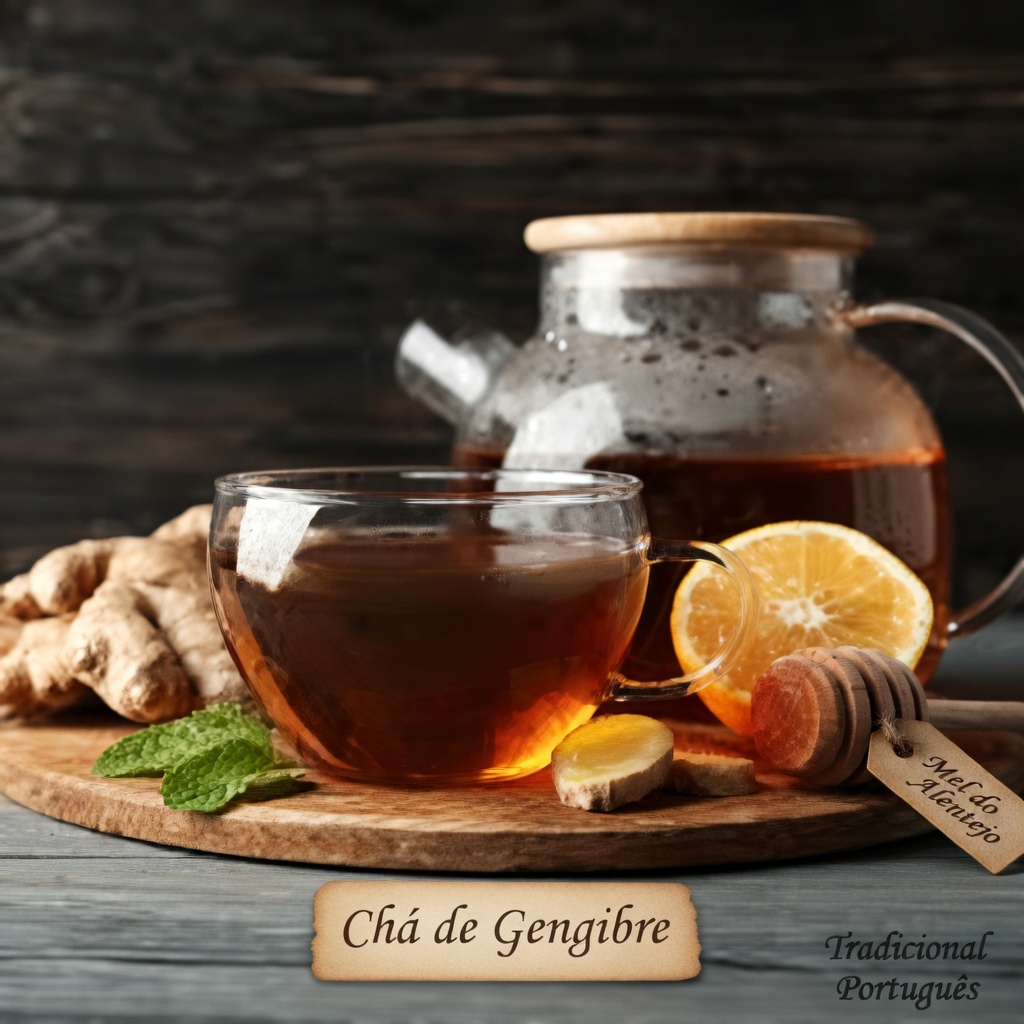 Top 8 Chás Diuréticos para Ajudar a Reduzir o Inchaço e a Retenção de Líquidos Naturalmente