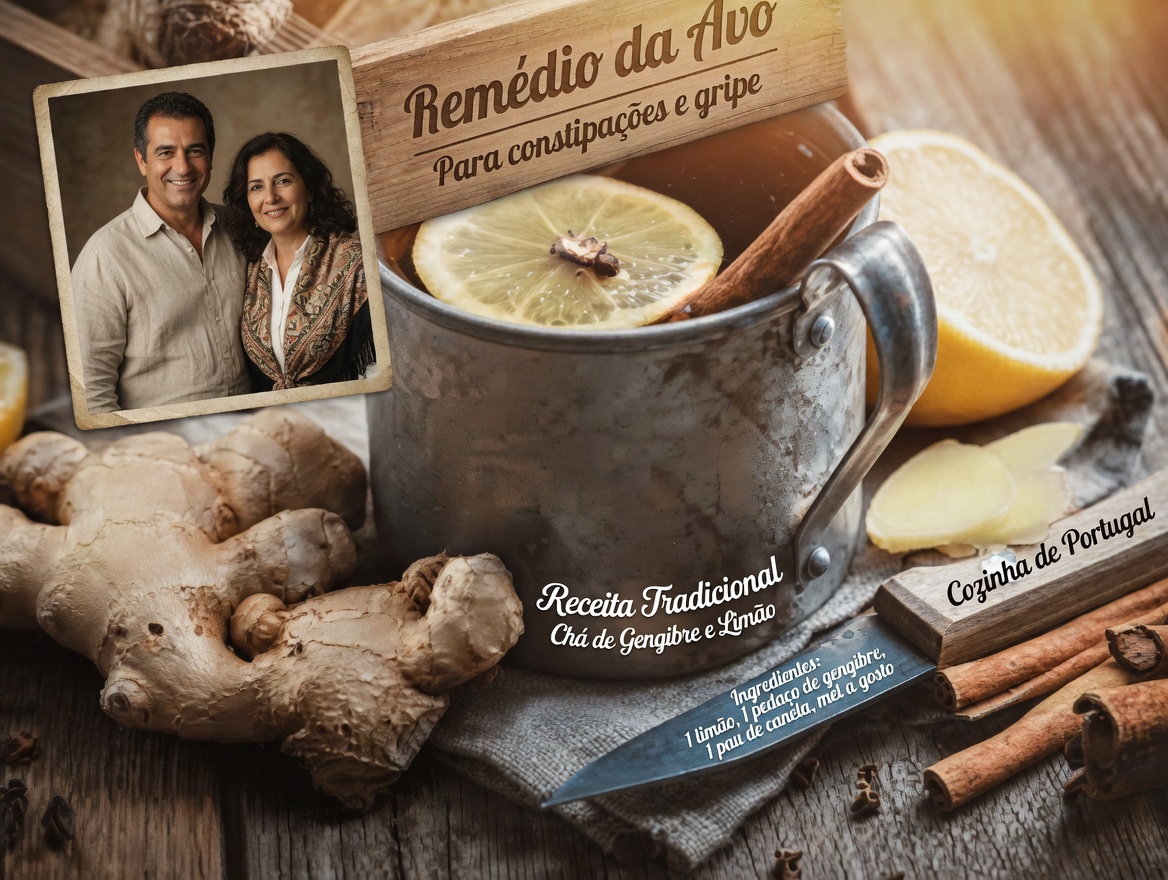 Top 8 Chás Diuréticos para Ajudar a Reduzir o Inchaço e a Retenção de Líquidos Naturalmente