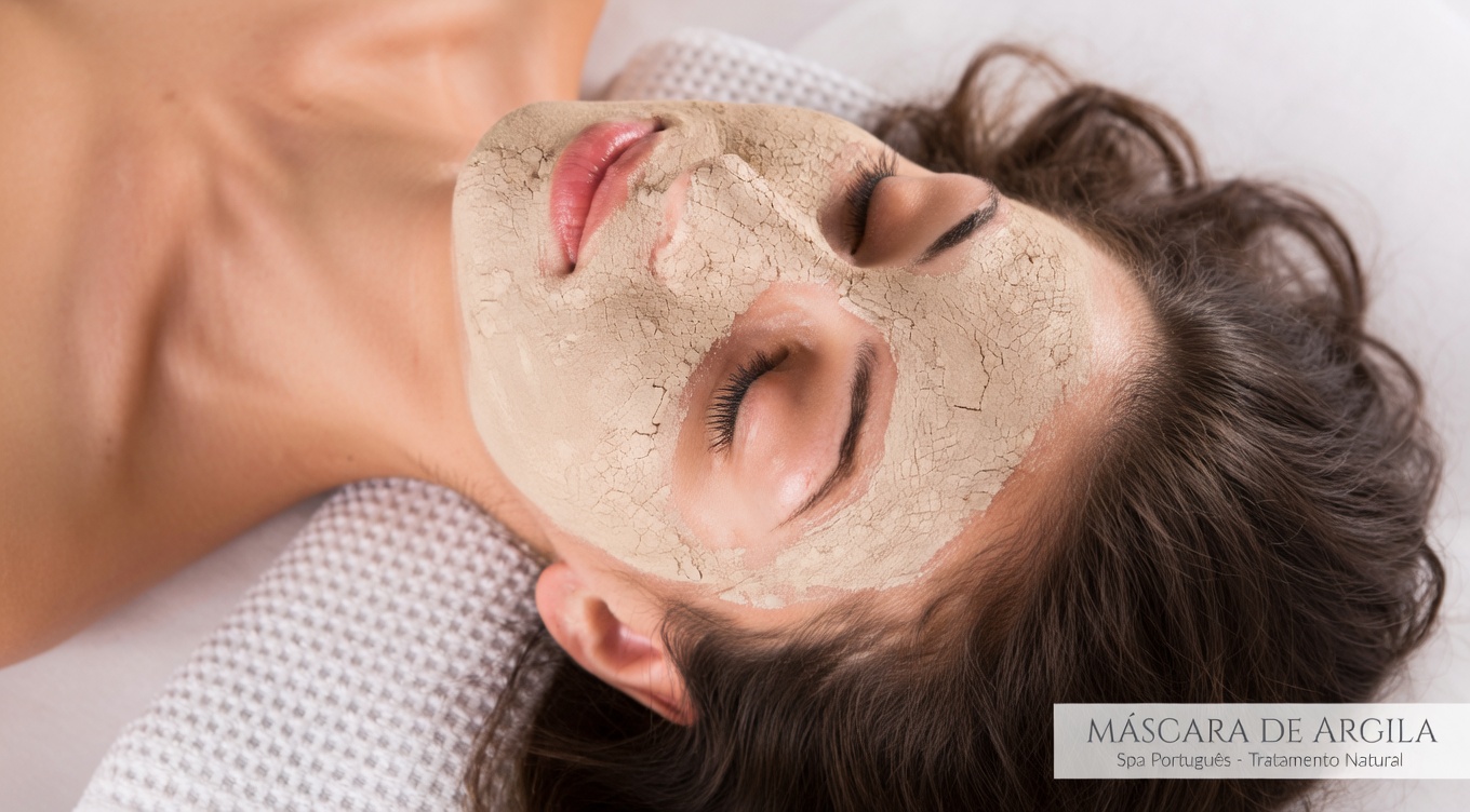 Fermento e iogurte removem todas as rugas em 3 minutos. Mesmo aos 70 anos