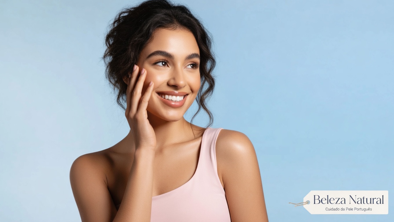 9 razões pelas quais você deve beber água com pepino, gengibre, hortelã e limão todos os dias