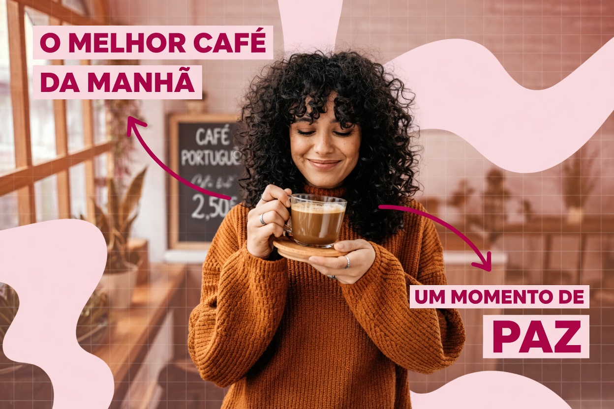 9 razões pelas quais você deve beber água com pepino, gengibre, hortelã e limão todos os dias