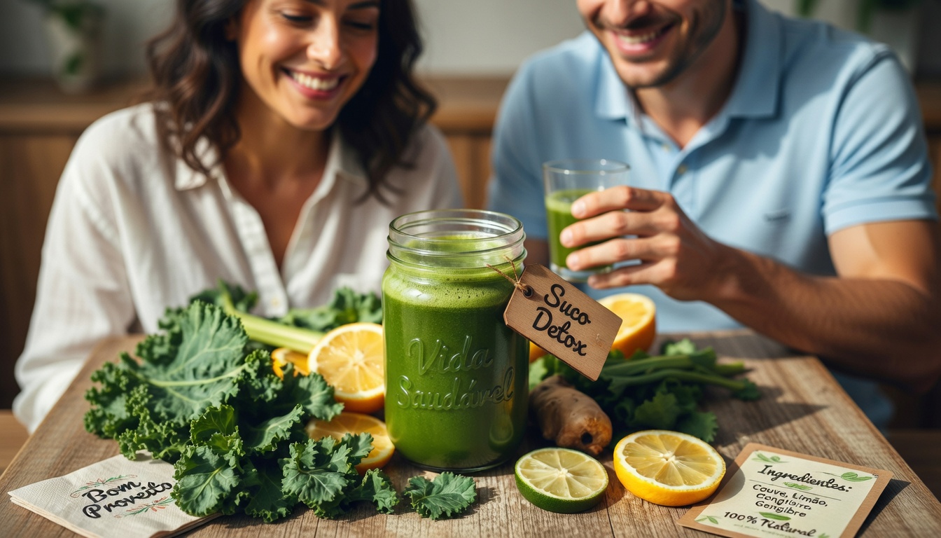 9 razões pelas quais você deve beber água com pepino, gengibre, hortelã e limão todos os dias