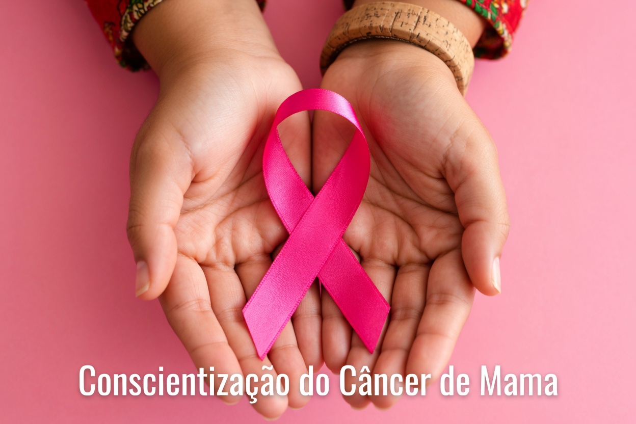 Compreendendo os 14 Sinais Silenciosos de Câncer dos Quais Mulheres com Mais de 35 Anos Devem Estar Cientes