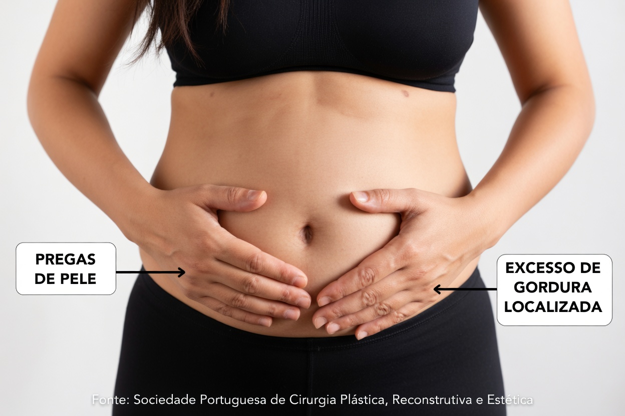 Compreendendo os 14 Sinais Silenciosos de Câncer dos Quais Mulheres com Mais de 35 Anos Devem Estar Cientes