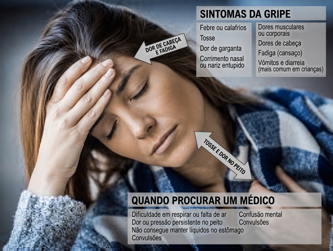 Compreendendo os 14 Sinais Silenciosos de Câncer dos Quais Mulheres com Mais de 35 Anos Devem Estar Cientes